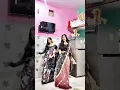 Lagu LahangaAc Khojata | Bhojpuri Mix | Dj Remix| Old Bhojpuri Instagram Viral DJRemix2025