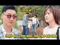 Download Lagu Thiếu gia chính thức CÔNG KHAI \
