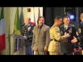 SGM Course Class 65 Graduation