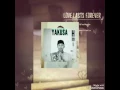Download Lagu M.andika (Hmi berjuang)