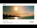 Download Lagu Let The Good Times Roll - DJ mix freeshype | House | Funky House | Dance