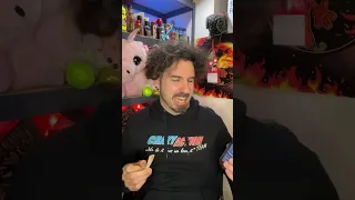 Chili csoki szósz