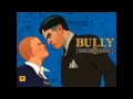 Download Lagu Bully Scholarship Edition Soundtrack - Complete Mayhem (High)