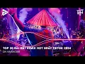Download Lagu Nonstop 2024 TikTok - Nhạc Trend TikTok Remix 2024 - Nonstop 2024 Vinahouse Bay Phòng Bass Cực Mạnh