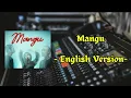 Download Lagu Mangu - English Version || Lirik Lagu