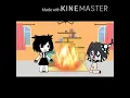 Download Lagu |When Clown Gremlin wants to play with his ducky| {joke} •Dark Deception•