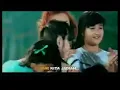 Download Lagu Melly Goeslaw - Yuk Kita Jadian (Track: 01) - (New MTV @Video CD 2011)