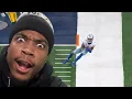 GAME OF THE YEAR Green Bay Packers vs Dallas Cowboys Game Highlights 2025 NFL Season Week 4