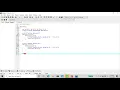 program penjumlahan matriks menggunakan array bahasa c