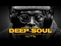 Download Lagu Deep Soul Jazz Hip-Hop Part.01 | Never Gone –  If it still echoes, it never left