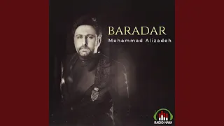 Baradar 
