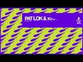 Pat Lok & Kiinjo - Set Me Free