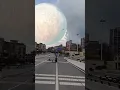 Download Lagu Million-View Clip on China's Tiktok P31 #shorts #viral #funny