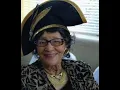 The Home Going Service of Irene Gambrell Riley
