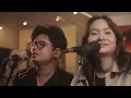 Tanpa Tergesa - Juicy Luicy