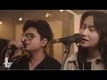 Download Lagu Juicy Luicy x Satine Zaneta - Tanpa Tergesa