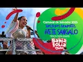 Download Lagu CARNAVAL DE SALVADOR 2025: OS MELHORES MOMENTOS DE IVETE SANGALO | TERÇA-FEIRA