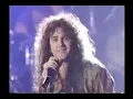 Download Lagu Firehouse   Love Of A Lifetime   Live 1991