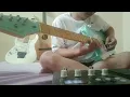 Download Lagu NYATA SEMPURNA - NDC - GITAR COVER