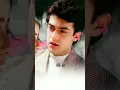 Download Lagu chaha hai tujhko ❤️ video status | Aamir Khan \u0026 Manisha Koirala | Mann (1999) #status #bollywood