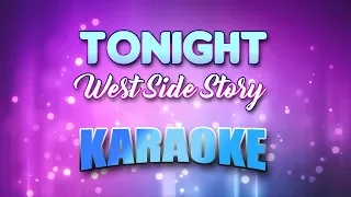 Uhr West Side Story Video Kostenlos Hatkara Uhr West Side Story Video Kostenlos Hatkara