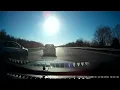 Lane police cant stop me!!!