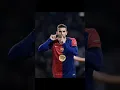 Download Lagu Football Generation 💀 | Part 4