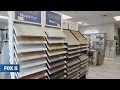 New Day Cleveland MDG Flooring