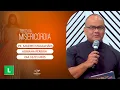 Download Lagu Terço da Misericórdia (31/01/2025) Oração do Terço