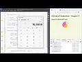 Advanced Animation - 03 requestAnimationFrame