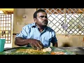 Download Lagu யோவ் இருக்கற எல்லா சோத்தயும் போடுங்க,கொலம்ப ஊத்துங்க... | Tamil Comedy | Nanbargal Narpani Mandram