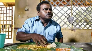  tamil comedy nanbargal narpani mandram