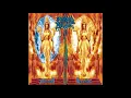 Morbid Angel - Within Thy Enemy (Official Audio)