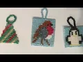 Review of BeadTool4 - bead pattern software tool Part 1