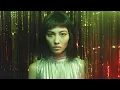Download Lagu Blazy - Harvest Moon feat. Kevin Brauer [Official Trippy Video]