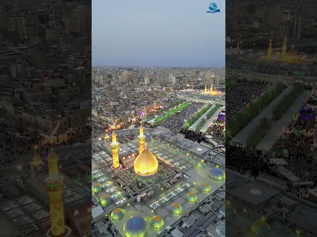 زيّنوا أعيادكم بالتكبير