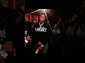 Yungeen Ace - Ion Know Why (Unreleased Music)
