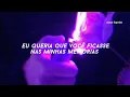 Download Lagu memories x another love (sped up tiktok + tradução)