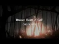 Lagu ONE OK ROCK - Broken Heart Of Gold (Hati Emas Yang Rusak) Lirik Terjemahan