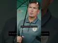 Download Lagu Patrick Kluivert Kagumi Lokasi TC Timnas Indonesia di Bali