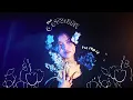 Download Lagu Lyn Lapid - In My Mind (Official Visualizer)