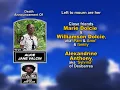 Alice Jane Valvcin Long Obituary