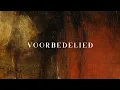 Download Lagu Voorbedelied | Sela