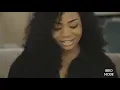 Asake- Ototo (Official video)