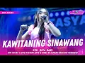 Download Lagu DIVA HANI - KAWITANING SINAWANG || NEW ASTINA LIVE WEDDING BAYU \u0026 SINDY - LEMBAH - BABADAN -PONOROGO