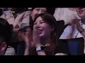 DinDin - 네모의 꿈 Square's Dream (The Seasons) | KBS WORLD TV 251024
