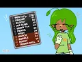 Bfdi 15 Vomitaco But everyone is Human