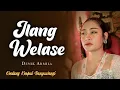Download Lagu Denik Armila - ILANG WELASE   ||   Kendang Kempul Banyuwangi ~ Official Music Video