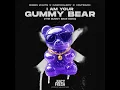 I Am Your Gummy Bear (The Gummy Bear Song)