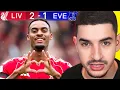 Download Lagu Who Can Stop Liverpool?! (Liverpool 2-1 Everton Reaction)